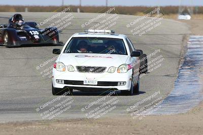 media/Nov-16-2024-CalClub SCCA (Sat) [[641f3b2761]]/Group 2/Race (Outside Grapevine)/